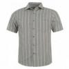 Pierre Cardin Short Sleeved Striped frfi ing