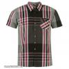 Eredeti Lee Cooper frfi ing S XXL AKCI