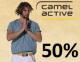 Ing vsr a Camel Active outletben