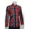 NARACAMICIE Frfi Ing H02059 T4534 Q03