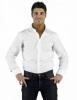 Calvin Klein fehr slim fit frfi ing