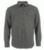 Lee Cooper Checked frfi ing (94374)