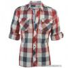 LEE COOPER Kocks Frfi ING XL azonnal