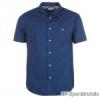 Lee Cooper Sleeved Frfi ing