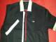Carisma frfi ing XL-es