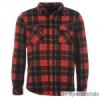 Lee Cooper Long Frfi ing