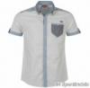 Lee Cooper Contrasting Frfi Ing