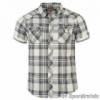 Lee Cooper Short Frfi Ing