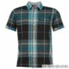 Lee Cooper Short Frfi Ing