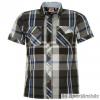Lee Cooper Short Frfi Ing