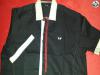 Carisma frfi ing XL es