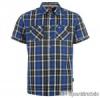 Lee Cooper Short Frfi Ing
