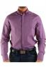 Calvin Klein Ing 19C0976 602