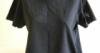 Elad olcsn egy Eredeti Calvin Klein polo ing M