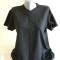 Eredeti Calvin Klein polo ing M