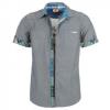 Kp 1/2 - Lee Cooper ML frfi ing