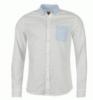 Lee Cooper Cambridge frfi ing (94370)