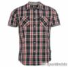 Lee Cooper Fashion Frfi Ing