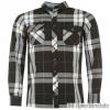 Lee Cooper Roll Frfi Ing