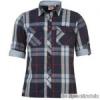Lee Cooper Roll Frfi Ing
