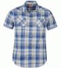 Lee Cooper Stitch rvidujj frfi ing (91548)