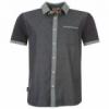 Lee Cooper Contrasting Panel frfi ing