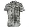 Lee Cooper Fashion Check frfi ing