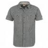 Lee Cooper Fashion Check frfi ing