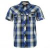  Lee Cooper Fashion Check frfi ing