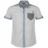 Lee Cooper Contrasting Panel frfi ing