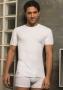 Pierre Cardin U17 Kerek nyak frfi pl
