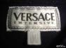 Dior, Versace, Tommy H frfi ing kirsts csak most Akci