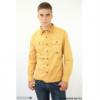 Devergo Jeans frfi hosszujj ing 1244_1