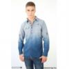 Devergo Jeans frfi hosszujj ing 1242_1
