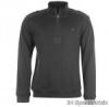 Pierre Cardin C Frfi Pulver