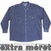 Extra mret Ing Quintz x143 Hoover Basic