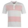 Pierre Cardin Striped Frfi gallros pl