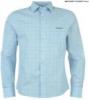  Pierre Cardin Longsleeve Check - hosszujj vilgoskk kocks ing (extra mretben is!)