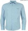  Pierre Cardin Longsleeve Stripe - hosszujj vilgoskk cskos ing (extra mretben is!)
