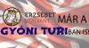 Erzsbet utalvny mr a Gyni Turiban is!