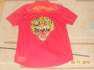 Eredeti Ed Hardy ing XL-XXL j! csere frfi parfmre