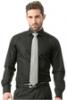 ETERNA frfi ing slim fit karcsstott