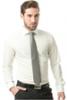 ETERNA frfi ing slim fit karcsstott ekr