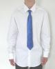 Fehr frfi ing slim fit
