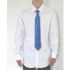 Fehr frfi ing - slim fit