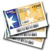 Sodexo Pass - Ajndk utalvny