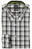 OLYMP FRFI ING slim fit karcsstott