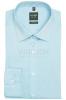 OLYMP frfi ing slim fit karcsstott