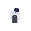 Royal Class frfi ing Slim Fit