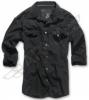 Frfi ing Slim fit - Black